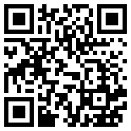 京东联盟app
