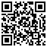 话术app