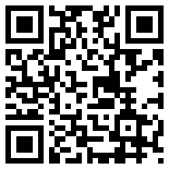 flightaware
