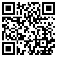老猫app