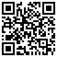 阳光惠生活app