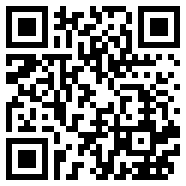 途牛app