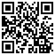 叨鱼app