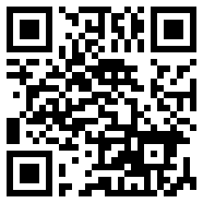 TapTap免费安装最新版下载免费版手机正版