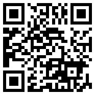 做任务赚钱app