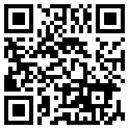 激流快艇3汉化版最新版永久会员app
