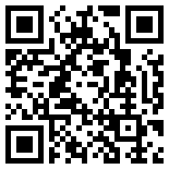 豆瓣fm