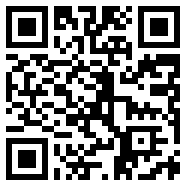miui原生通知图标app安卓版绿色版汉化版