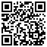 粤语屋app最新版原版