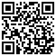 全民爱答题柳岩红包版app最新版下载steam移植