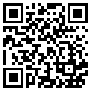 PARTY破解版最新版