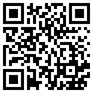 ttplayer绿色版