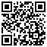 大汉盛世极速版app