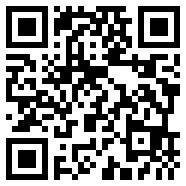 灵动岛APP最新修改版
