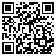 wp7软件下载攻略图文