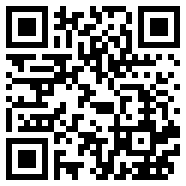 体育app