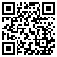 八分音符酱v4.10内购最新版