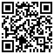 bigolive模拟器网页版