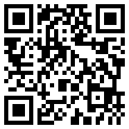 ppxdm动漫app免费版无限能量破解版