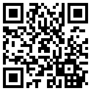 百度百聘app