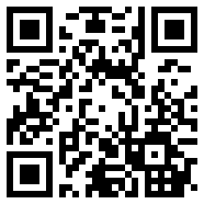 烧饼游戏修改器免root3.1极速版app