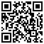 勇敢的心手机版v4.0免费解锁