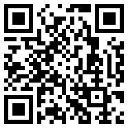 wirelessmon中文版