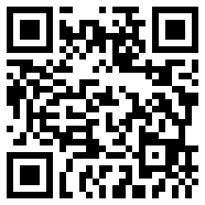 发条app