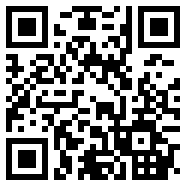 自考题库最新版永久会员app