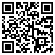海绵宝宝比奇堡的冒险游戏V1.2.1