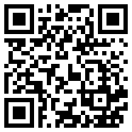 草莓视频安卓下载Web3.0版
