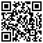 foodieAPP