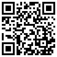 孕健康v3.1.1