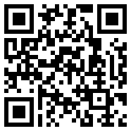 pubgtool画质助手官方版正版永久会员兑换码