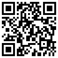 足球俱乐部经理最新版V1.0.0