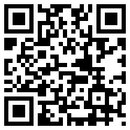 勇敢的心手机版v4.0内购最新版