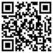 活照片app