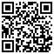 酷比漫画v1.0.4