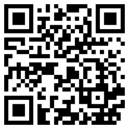 伊苏6v1.3.0