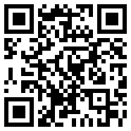 来聊1.5.0