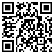 甜瓜游乐场沙漠地图下载v15.0.7