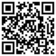 风靡影视电视盒子v2.1.8