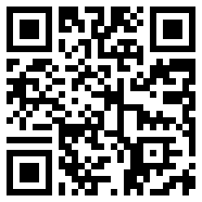 九灵小说阅读v1.0.0