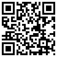 酷我音乐下载v9.3.3.2