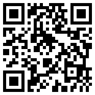 动感计步v2.0.1