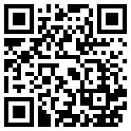 甜甜的洗牌手游下载V1.0.0