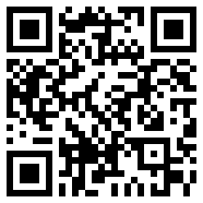阴阳师不知火新手阵容