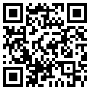 开拍action纯净版v1.19.12