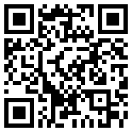 纪念碑谷安装V2.5.5