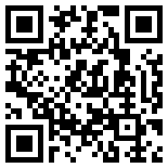 动漫驿站全免版